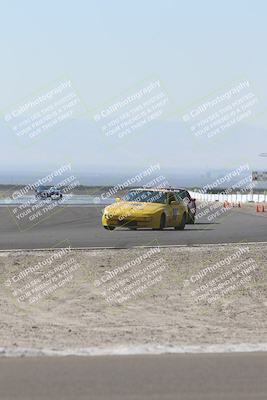 media/Oct-18-2025-Nasa (Sat) [[47b537a347]]/Race Group A/Turn 1/